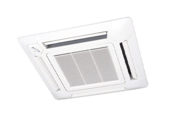 Декоративная панель Haier PB-950JB
