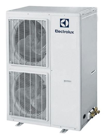 Блок наружный Electrolux ESVMO-SF-280-SH