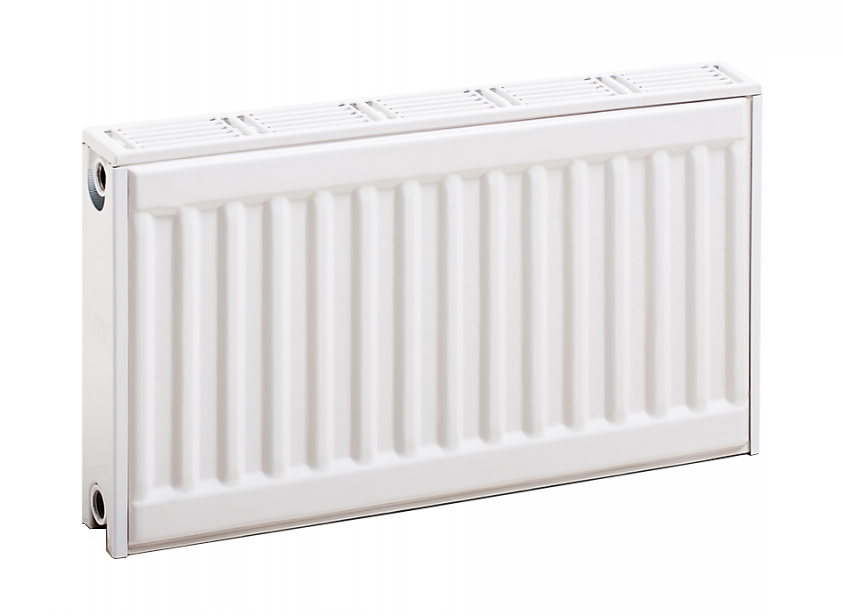 Радиатор PRADO Classic 22x300x500