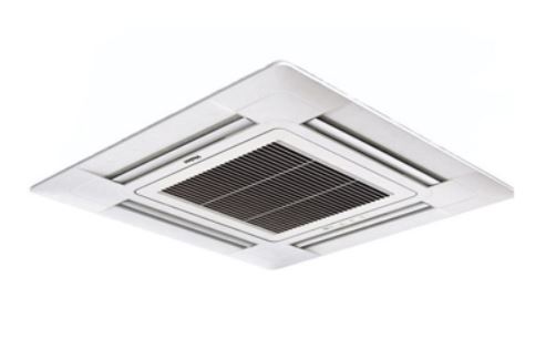 Декоративная панель Haier PB-700IB 