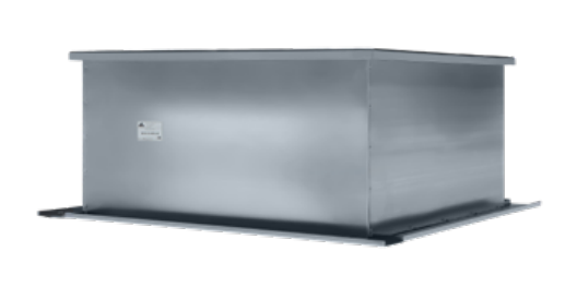 Стакан монтажный ЯСК-5,6-MB220-ДУ-У1 Yalca 