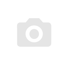 Test22